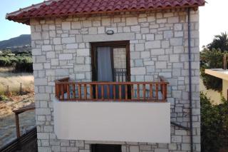 Poseidon Castle Apartment - Gournes - 1