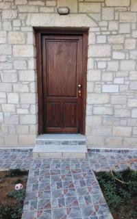 Poseidon Castle Apartment - Gournes - 2