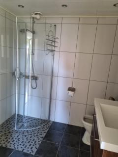 Villa på 144 kvm i Lysekil - 5