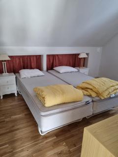 Villa på 144 kvm i Lysekil - Lysekil - 2