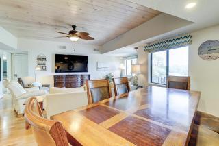 Forest Beach Villas - Hilton Head Island - 6