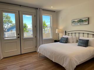 The Gables Inn Sausalito - 6