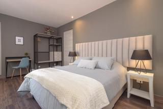 Casa Lorenzo Bogota - 9