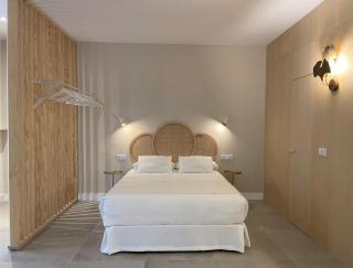 VIDAL APARTAMENTOS con parking privado. - Carmona - 5