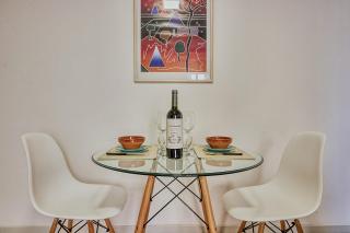 Palermo soho corazon - 5