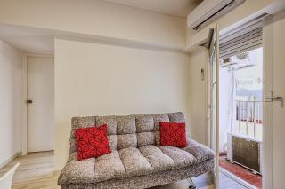 Palermo soho corazon - 7