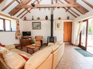 The Long Barn - Haverfordwest - 7