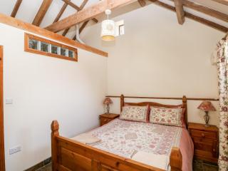 The Long Barn - Haverfordwest - 2