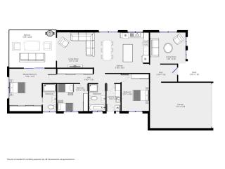 Sapphire Shores - Pambula Beach - 8