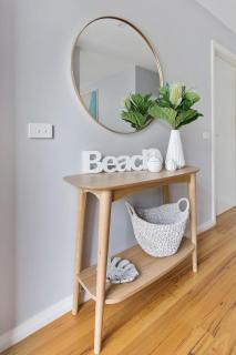 Sapphire Shores - Pambula Beach - 5