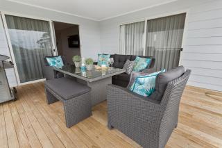 Sapphire Shores - Pambula Beach - 4