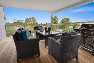 Sapphire Shores - Pambula Beach - 3