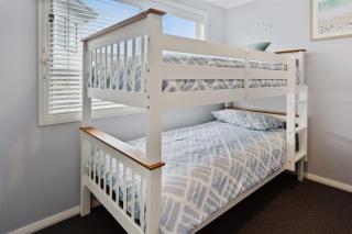 Sapphire Shores - Pambula Beach - 1
