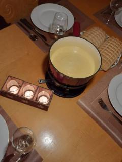 Chalet Caroline - Grindelwald - 4