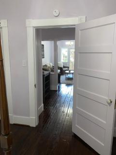 Historical District 2BDRM built in 1910 - Lynchburg - 4