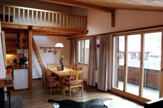 Akelei - Grindelwald - 6