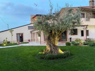 Balneum Rooms & SPA - Mirabella Eclano - 0