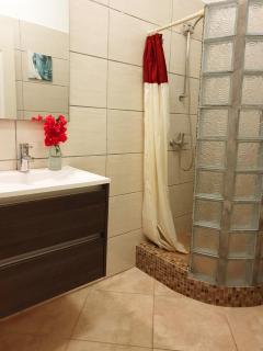 Hibiscus Beach House - Willemstad - 1