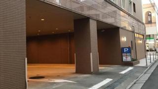 Toyoko Inn Oita Ekimae - Oita - 2