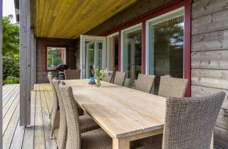 Granbergs Gästhus och Gästhem - Eckerö - 3