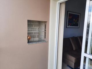 Apartamento próximo centro e universidade - 6