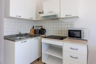 Apartments Marinko - 5