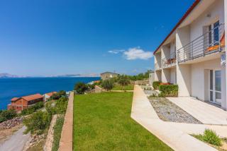 Apartments Marinko - 0