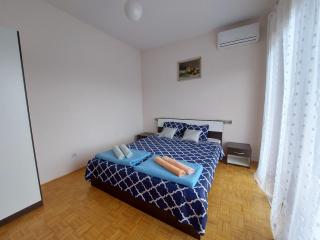 Apartment Robi - Bribir - 6