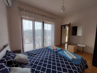 Apartment Robi - Bribir - 7
