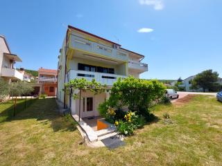 Apartment Ankica - Punat - 0