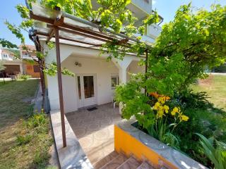 Apartment Ankica - Punat - 9