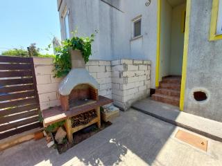 Apartment Ankica - Punat - 7