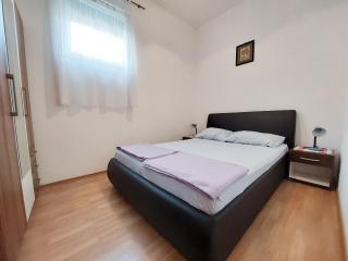 Apartment Ankica - Punat - 2