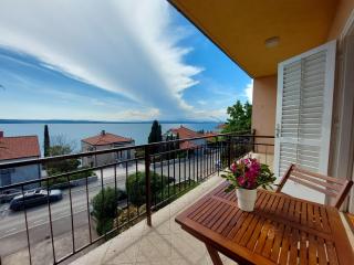 Apartments Daniela - Crikvenica - 9