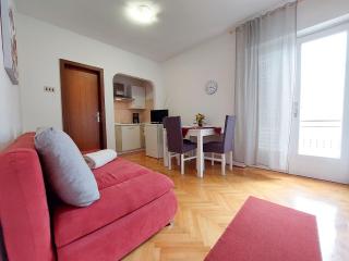 Apartments Daniela - Crikvenica - 7