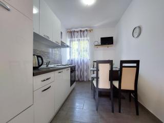 Apartments Daniela - Crikvenica - 6