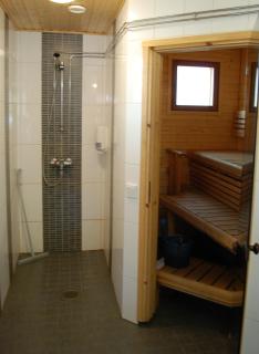 Emolahti Camping - 7