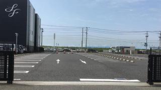 Toyoko Inn Kitakyushu Airport - Kitakyushu - 1