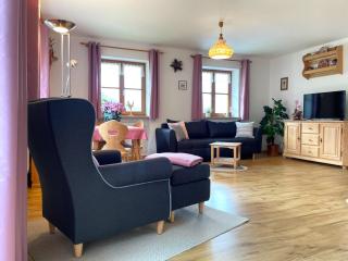 Bognerlehen - 1