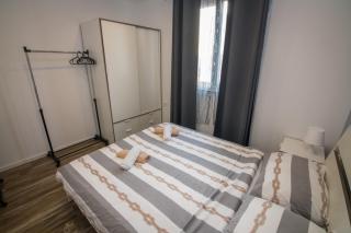 Apartment Traversa - Novalja - 9