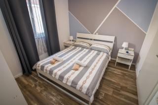Apartment Traversa - Novalja - 8