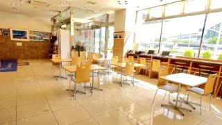 Toyoko Inn Shin-yatsushiro Ekimae - Yatsushiro - 8
