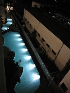 Capitol Park Minimum Stay 2 Nights - Jakarta - 1