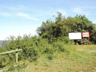 holiday home in Nowe Warpno - Nowe Warpno - 4