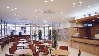 Toyoko Inn Hakata-eki Bus Terminal Mae - Fukuoka - 8