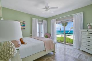Costa Atlantica Punta Cana - Beach Vacation Condos - Punta Cana - 4