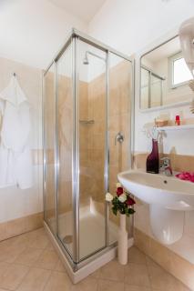 Hotel Ben Hur - Cesenatico - 5