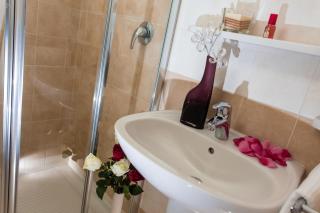 Hotel Ben Hur - Cesenatico - 4