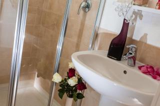 Hotel Ben Hur - Cesenatico - 2