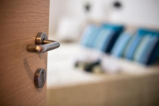 Hotel Ben Hur - Cesenatico - 1